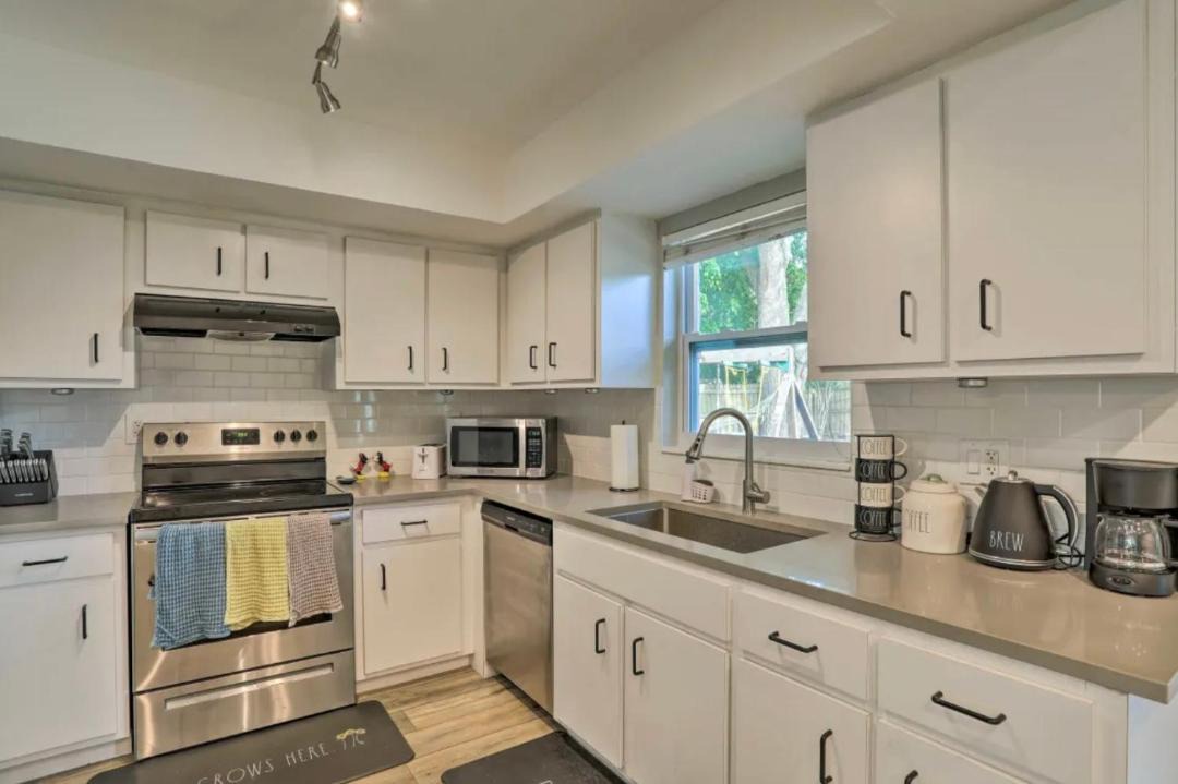 Photo of Kitchen in Largo