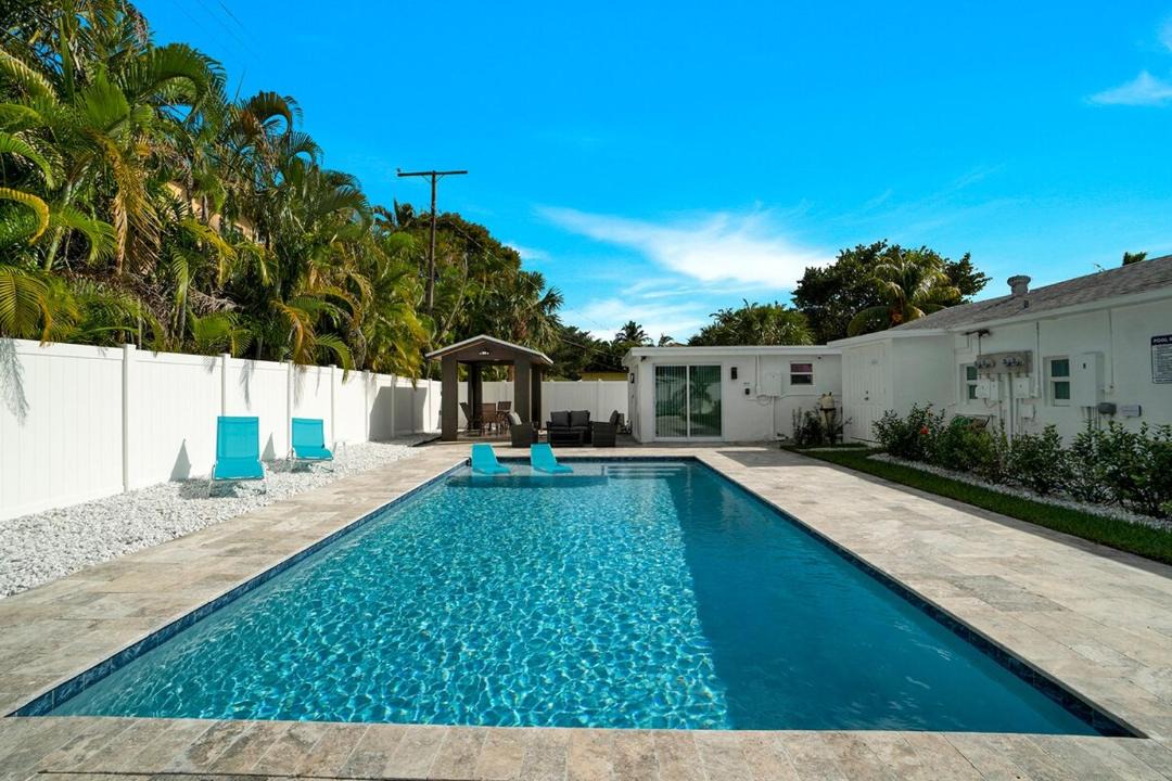 Photo of Others in Delray Beach
