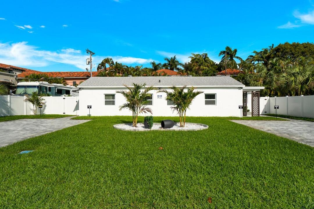 Photo of Others in Delray Beach