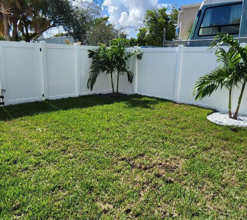 Photo of Others in Delray Beach