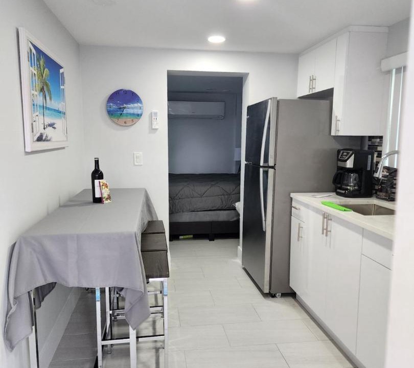 Photo of Kitchen in Delray Beach