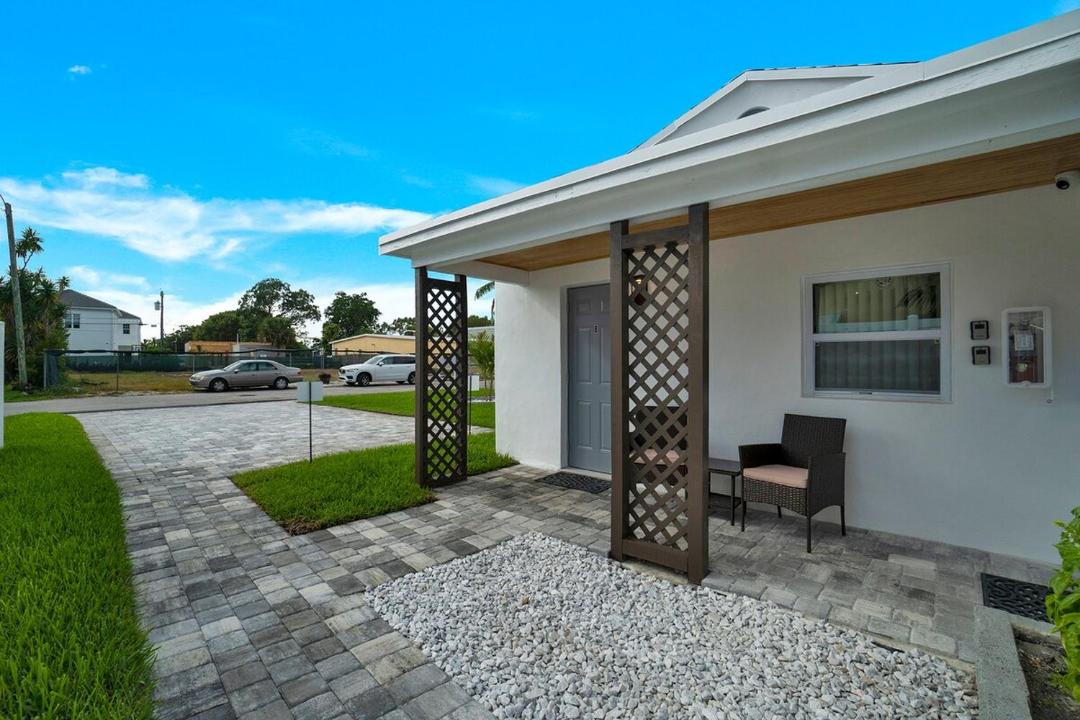 Photo of Others in Delray Beach