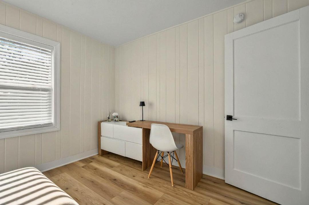 Photo of Bedroom in Tallahassee