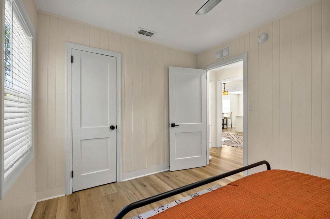 Photo of Bedroom in Tallahassee