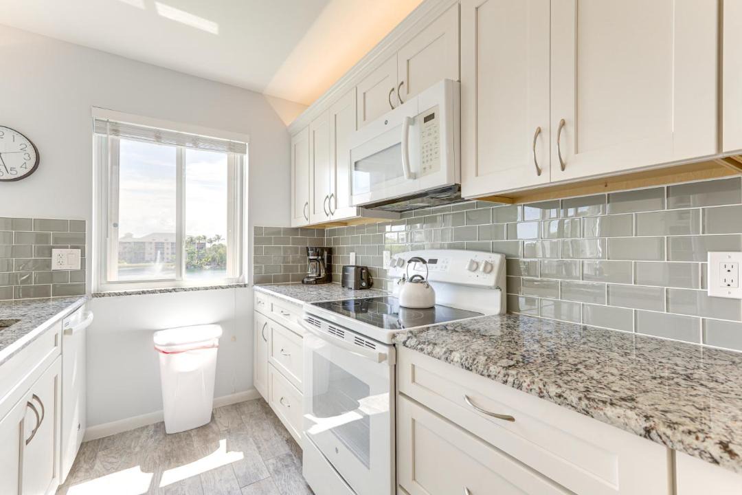 Photo of Kitchen in Jupiter
