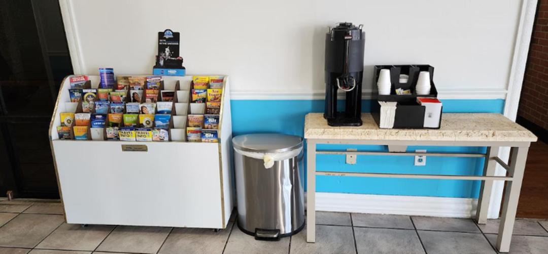 Photo of Kitchen in Merritt Island
