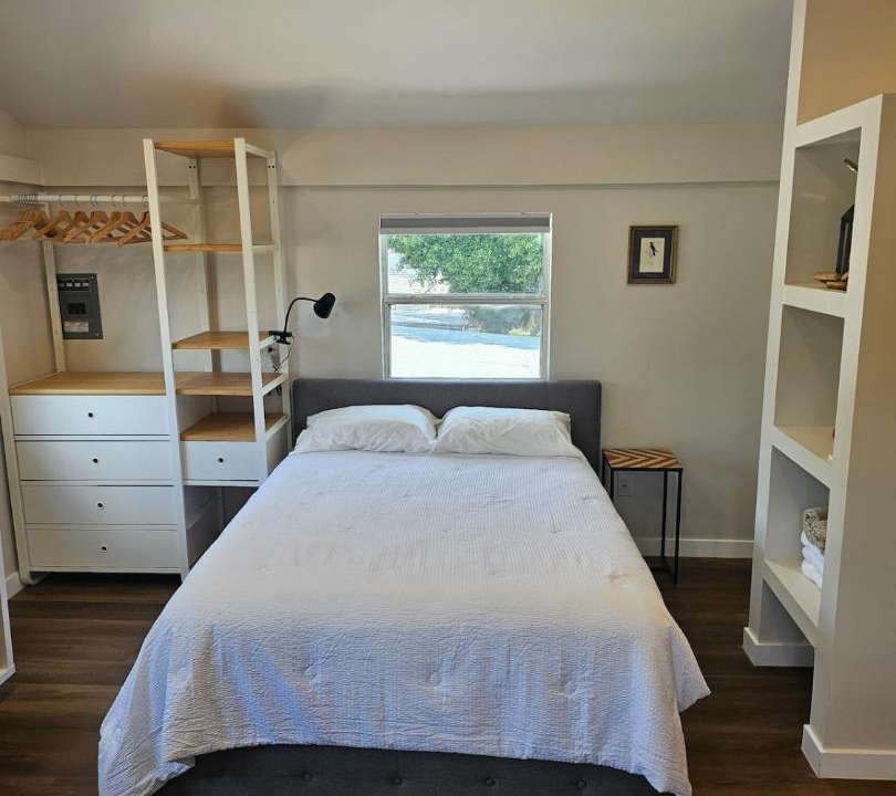 Photo of Bedroom in Meadowlawn