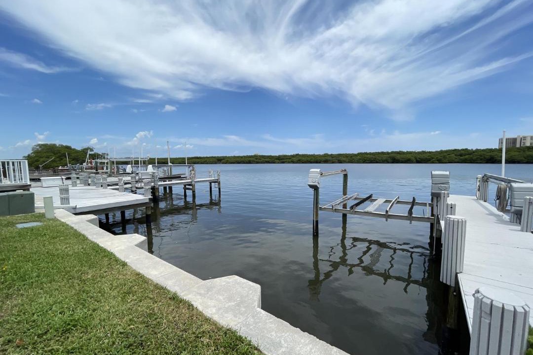 Photo of Others in Nettles Island