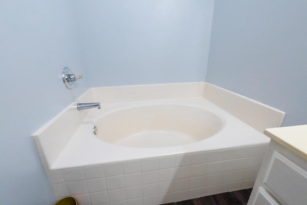 Photo of Bathroom in Westside