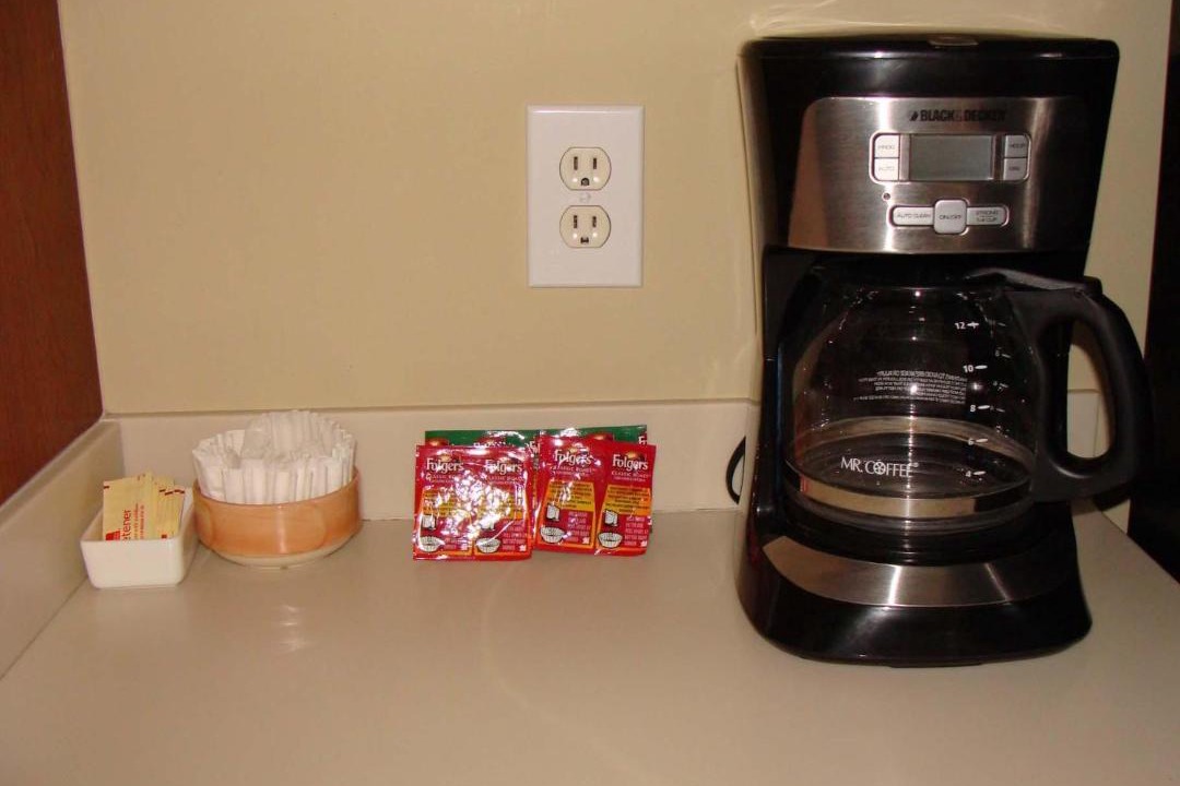 Photo of Kitchen in St. Augustine
