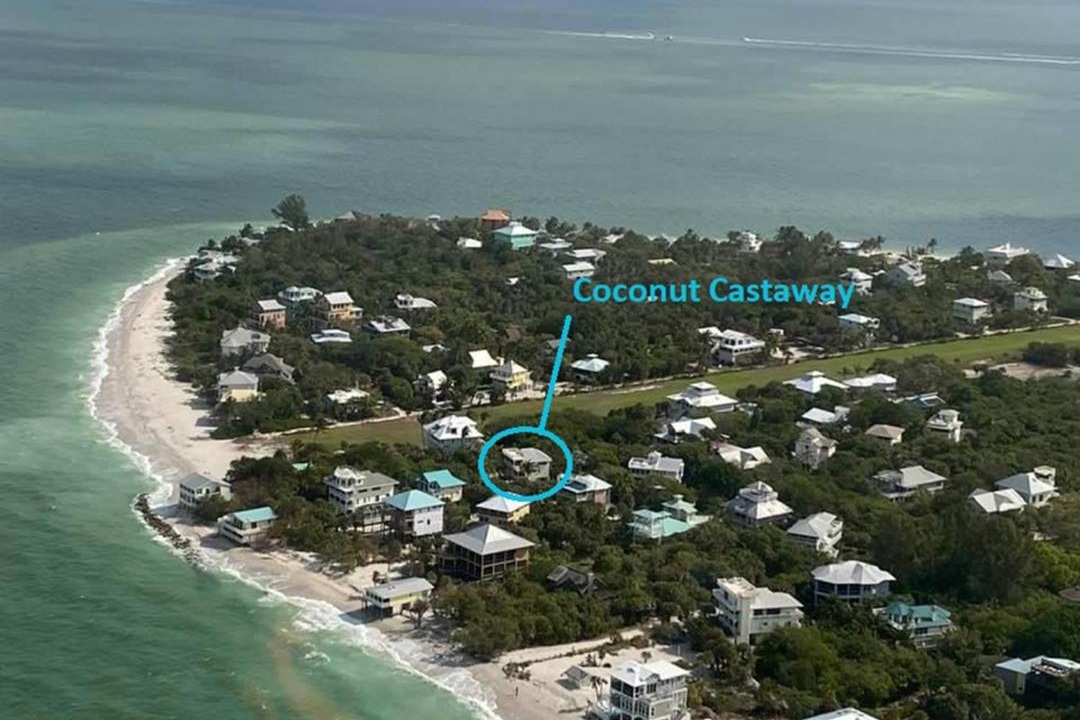Photo of Others in Jose's Hideaway