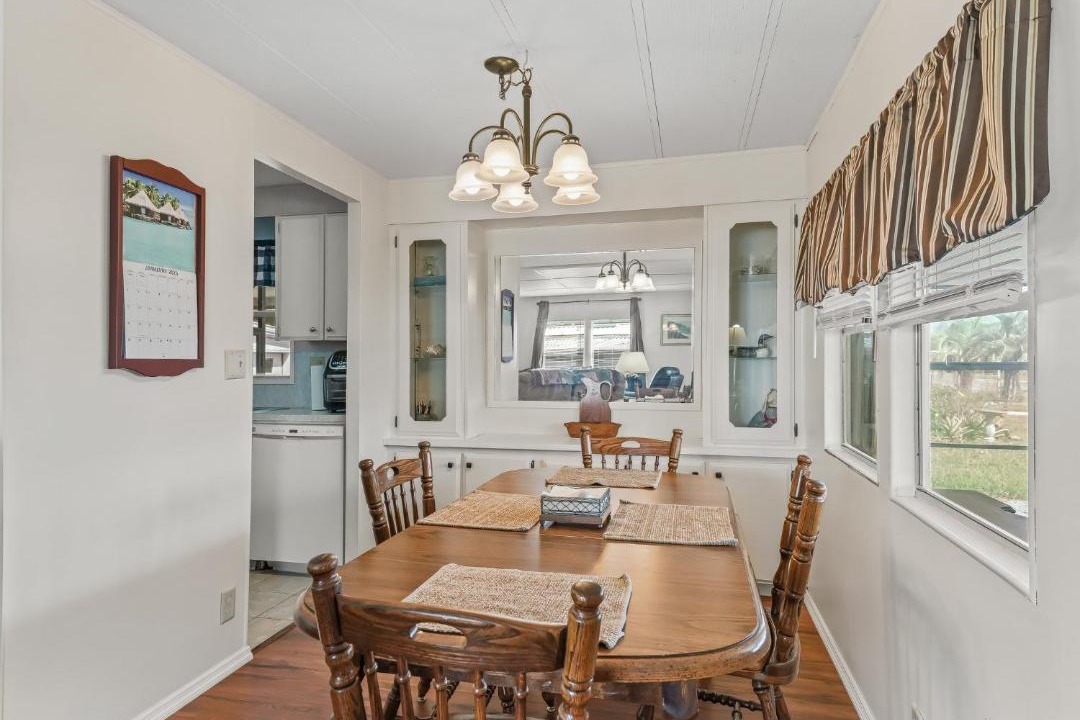 Photo of Kitchen in Silver Lake