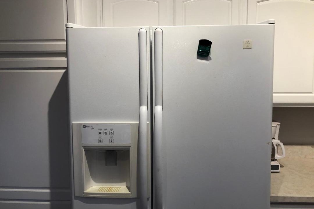 Photo of Kitchen in Lady Lake