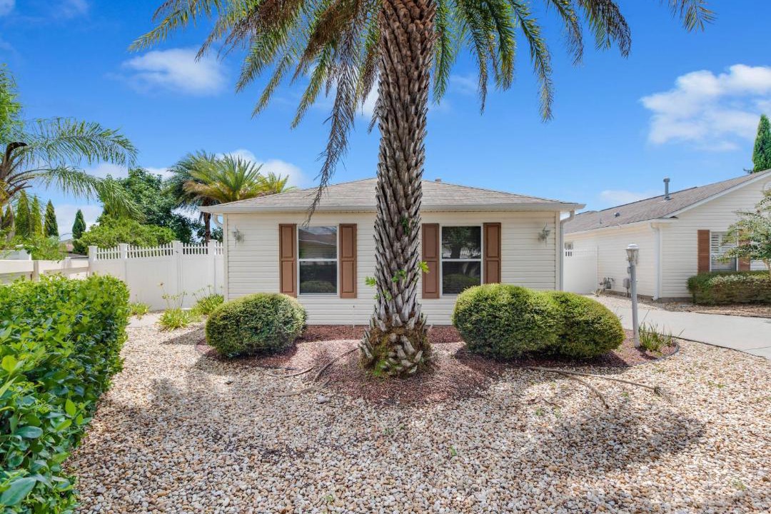 Photo of Others in Villas of Greenwood