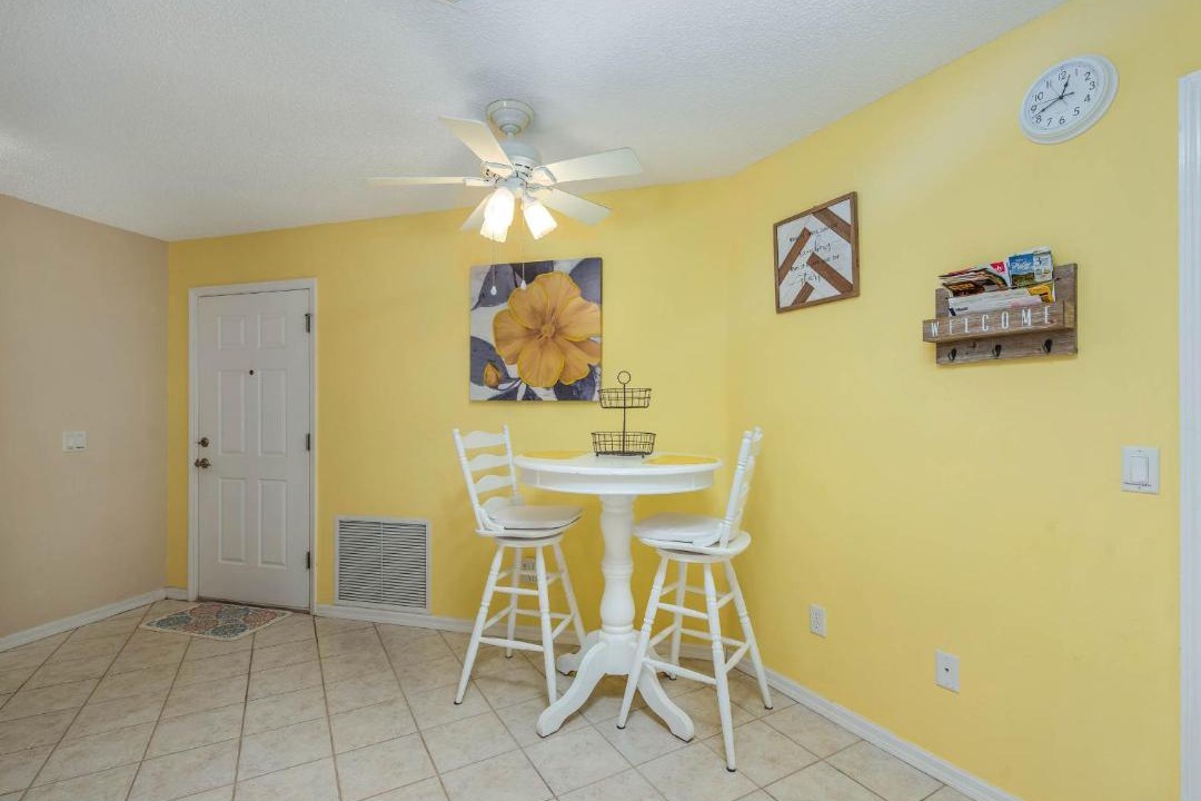 Photo of Others in Villas of Greenwood