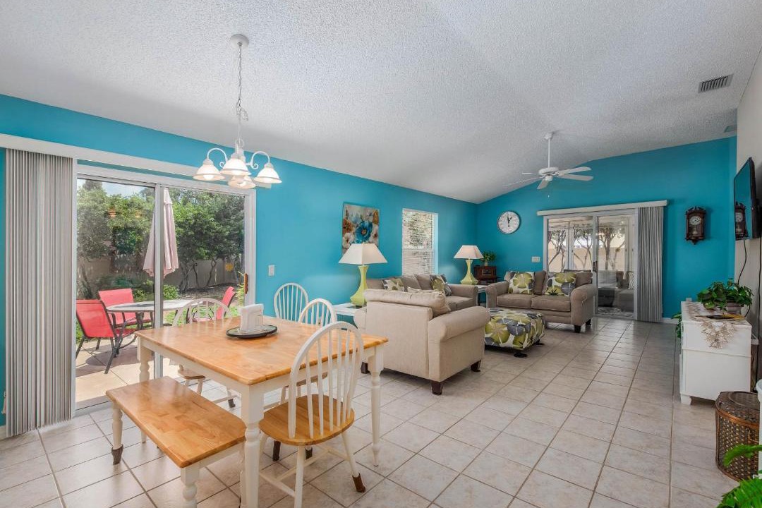 Photo of Others in Villas of Greenwood