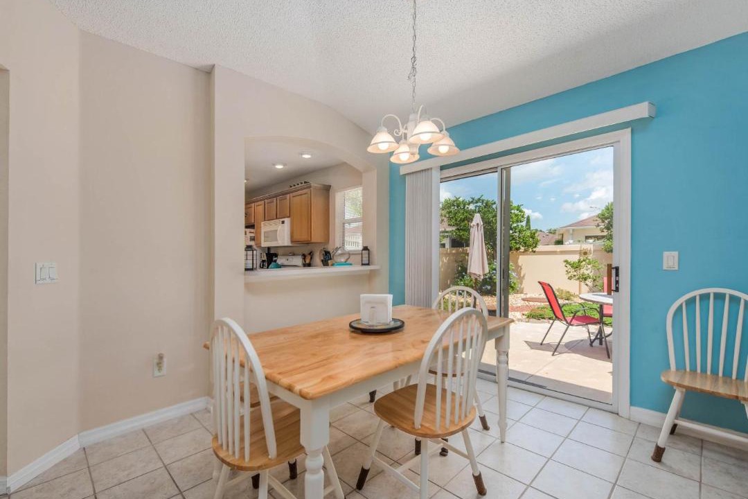 Photo of Others in Villas of Greenwood