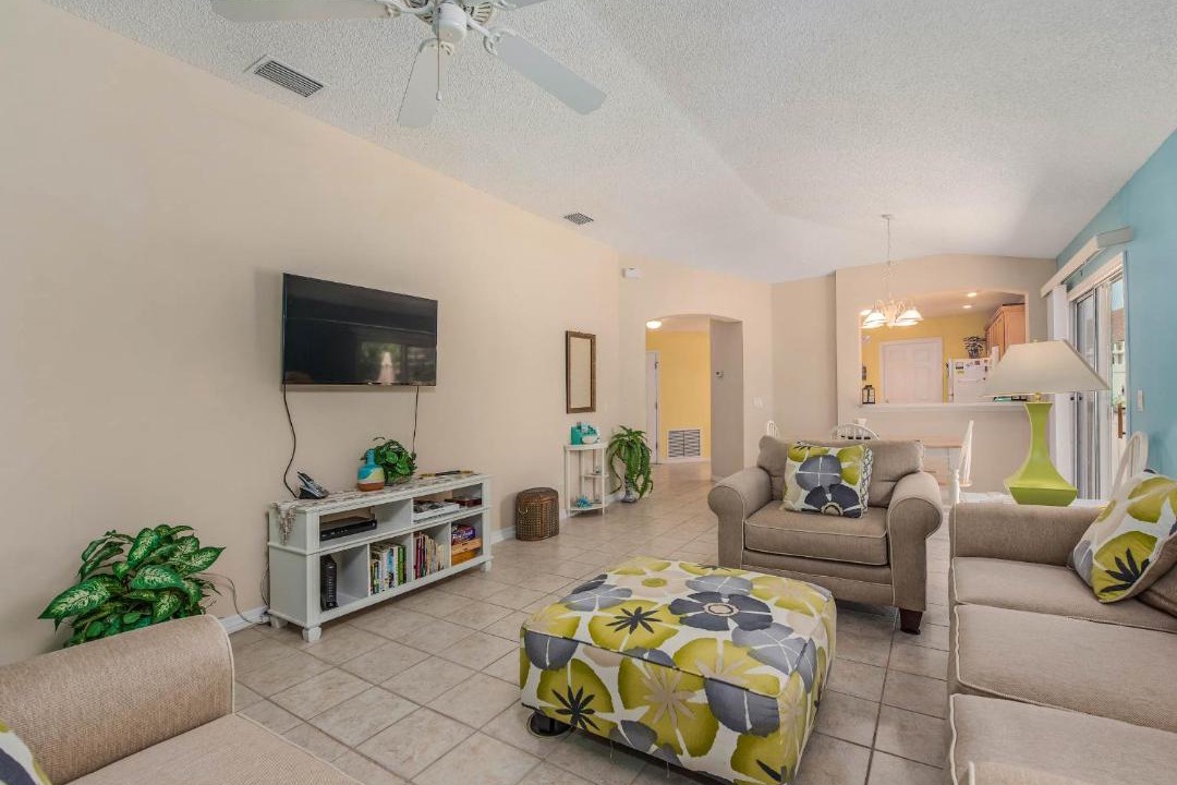 Photo of Others in Villas of Greenwood