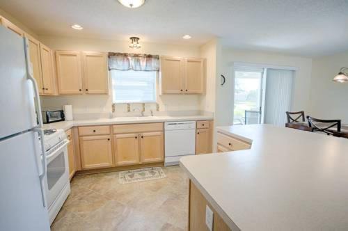 Photo of Kitchen in Lynnhaven