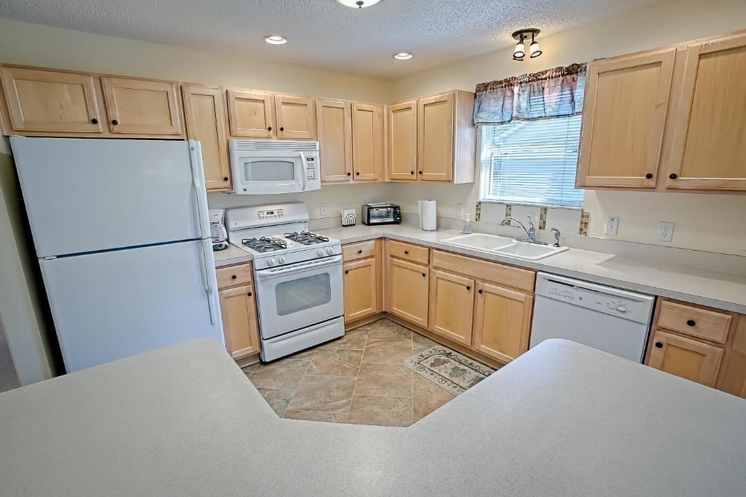 Photo of Kitchen in Lynnhaven
