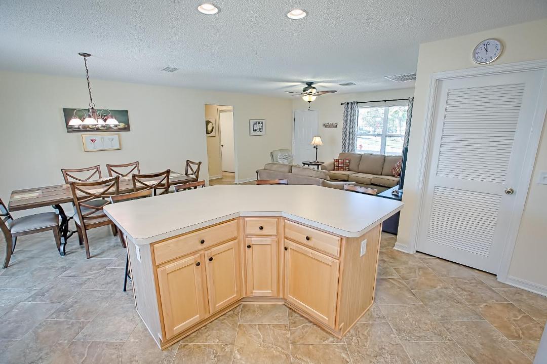 Photo of Kitchen in Lynnhaven