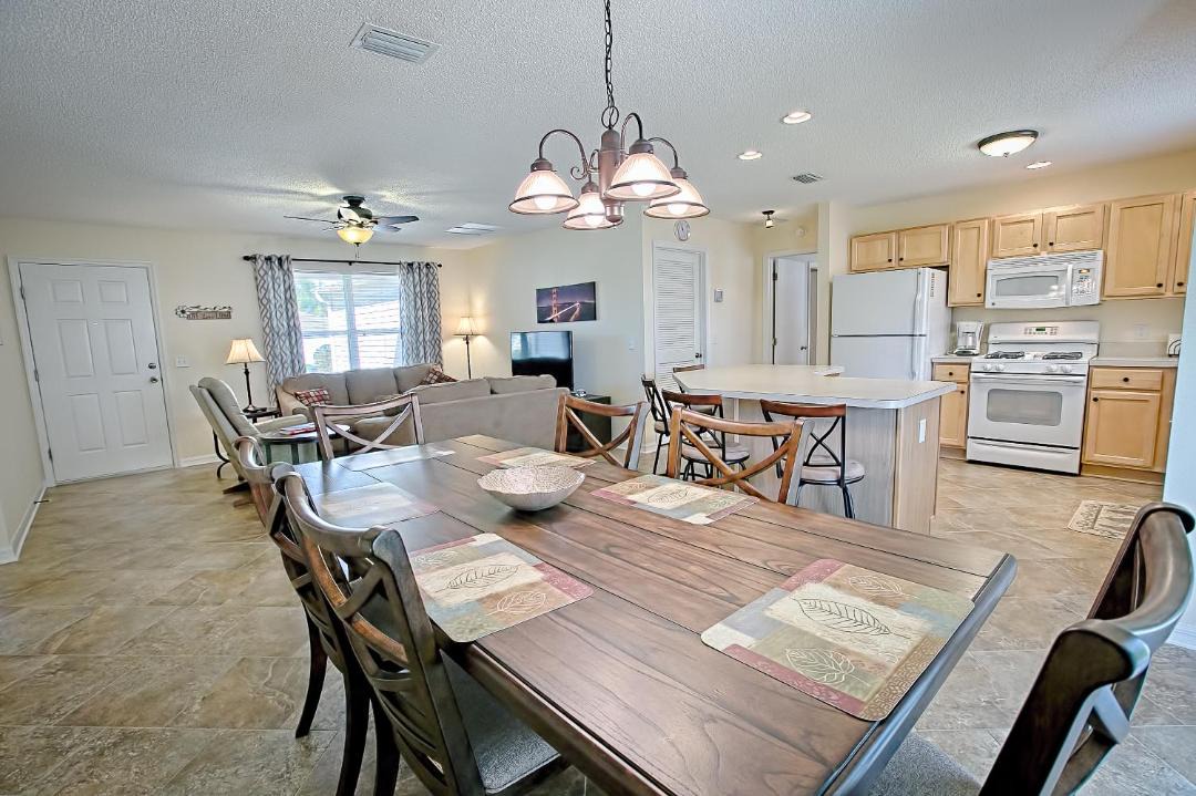 Photo of Kitchen in Lynnhaven