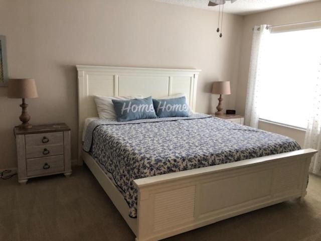 Photo of Bedroom in Lynnhaven