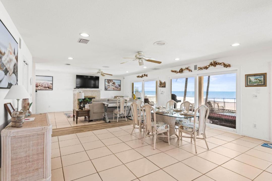 Photo of Others in Redington Beach