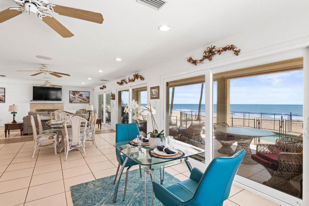 Photo of Others in Redington Beach