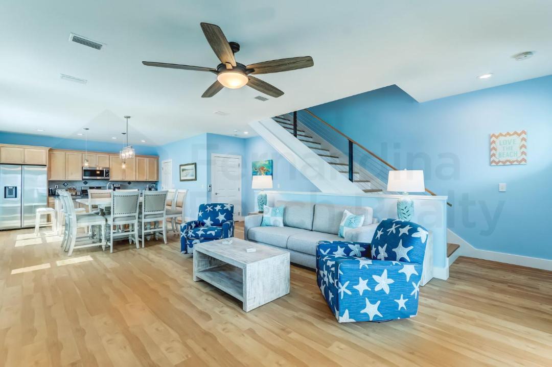 Photo of Others in Ocean Cay