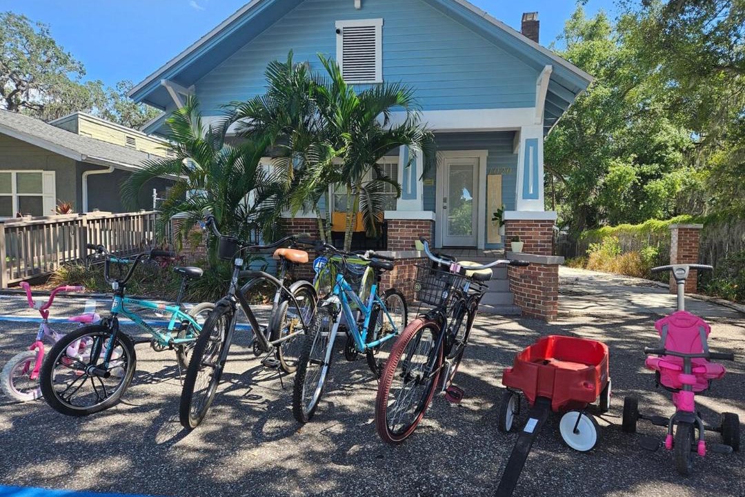 Photo of Others in Palm Harbor