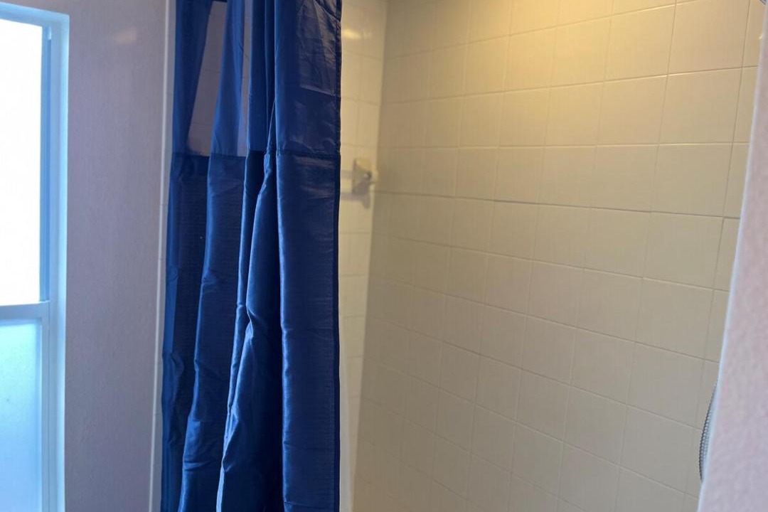 Photo of Bathroom in Citrus Springs