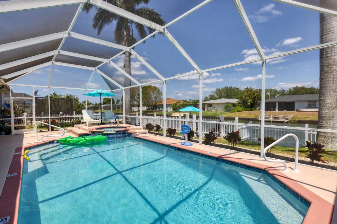 Photo of Others in Fort Myers