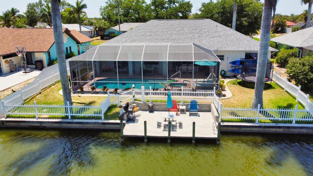 Photo of Others in Fort Myers