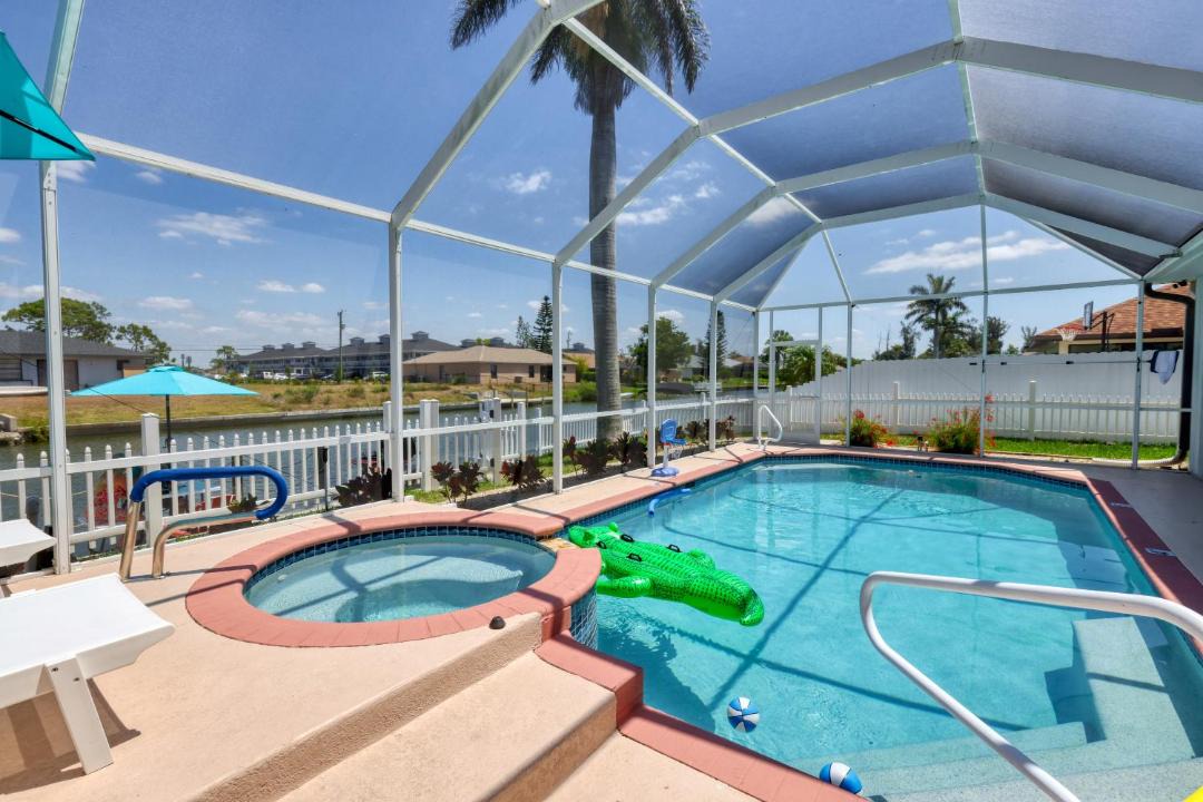 Photo of Others in Fort Myers