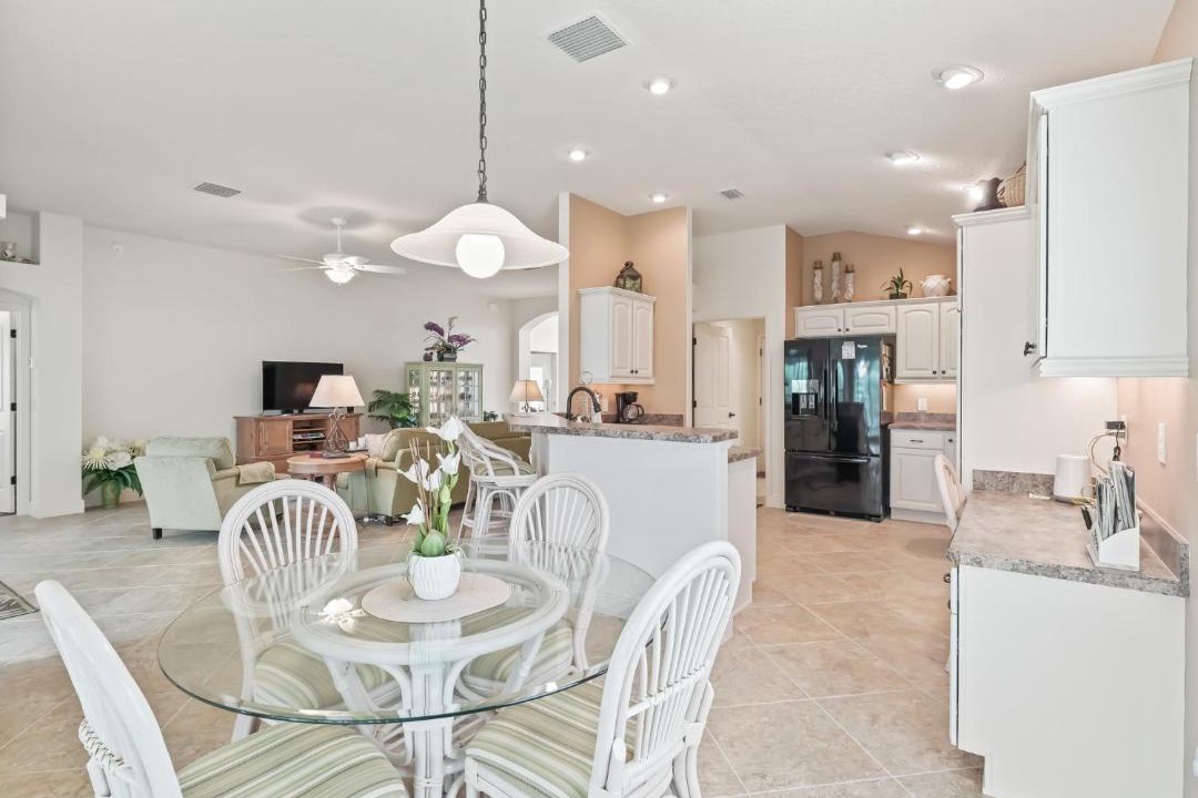 Photo of Kitchen in Wildwood