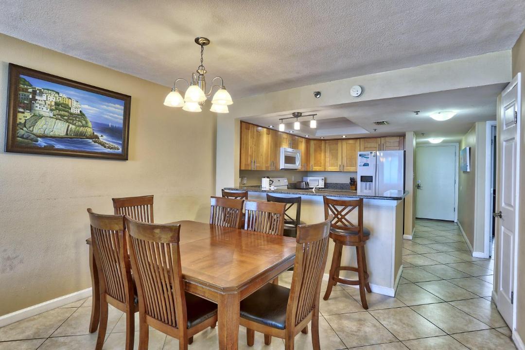 Photo of Kitchen in Indian Shores
