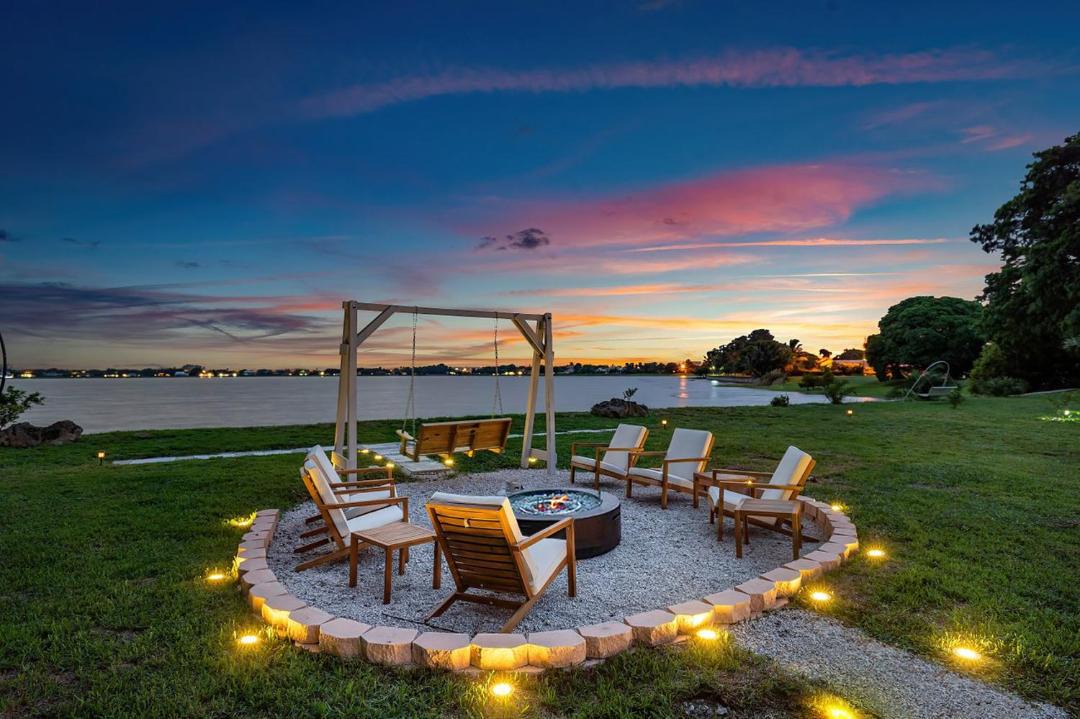 Photo of Others in Palm Beach - West Palm Beach