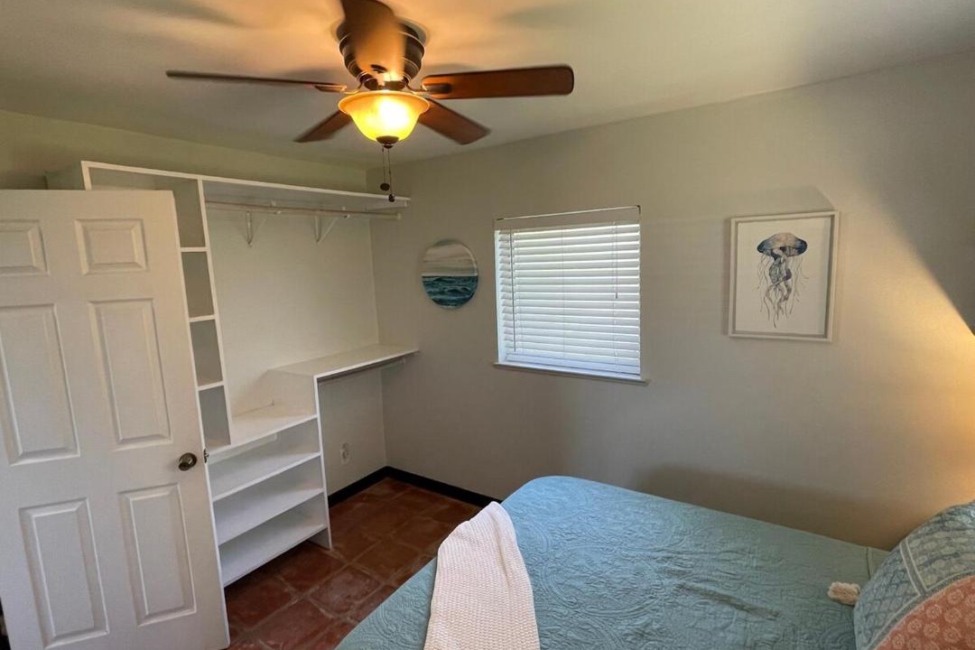 Photo of Bedroom in Vero Beach