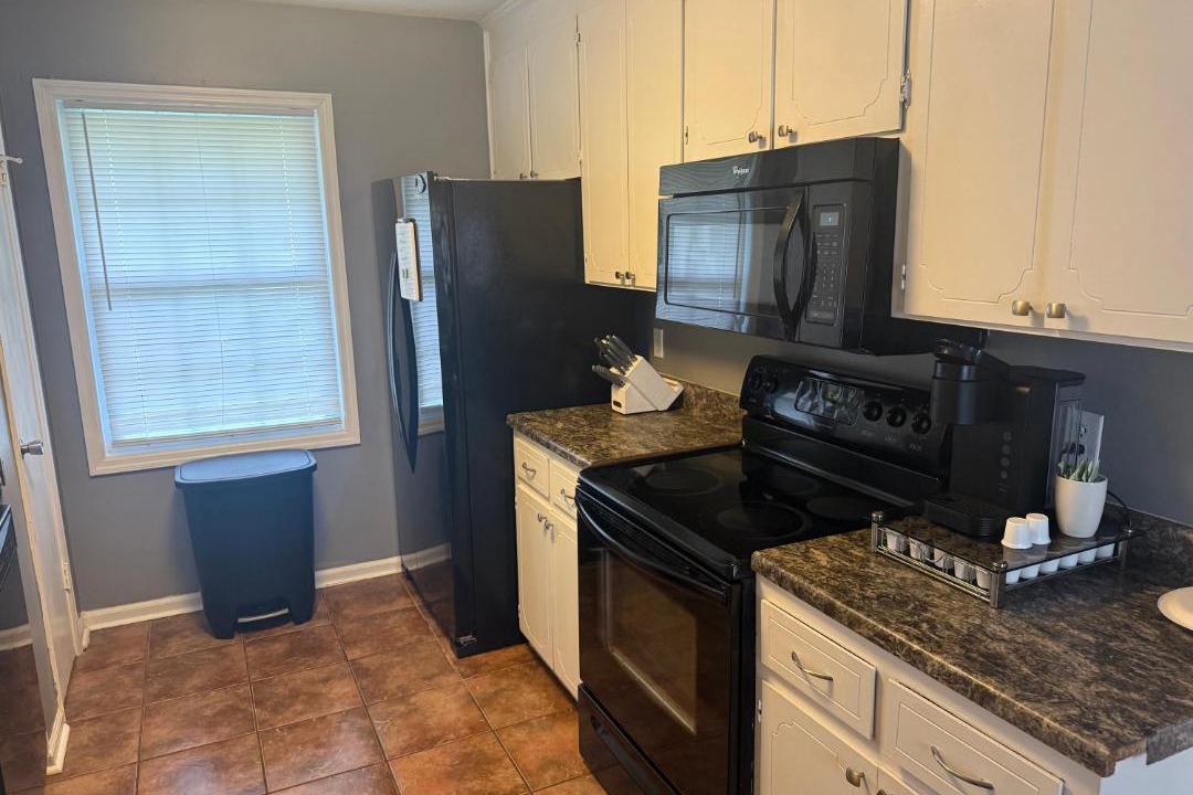 Photo of Kitchen in Dothan