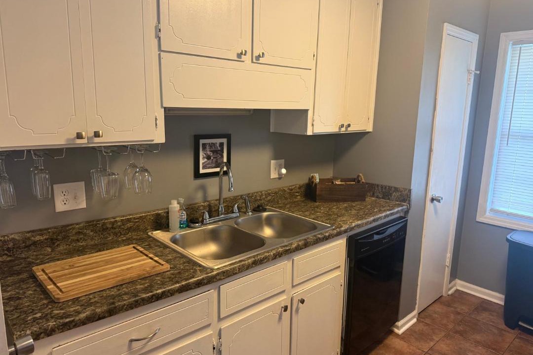 Photo of Kitchen in Dothan