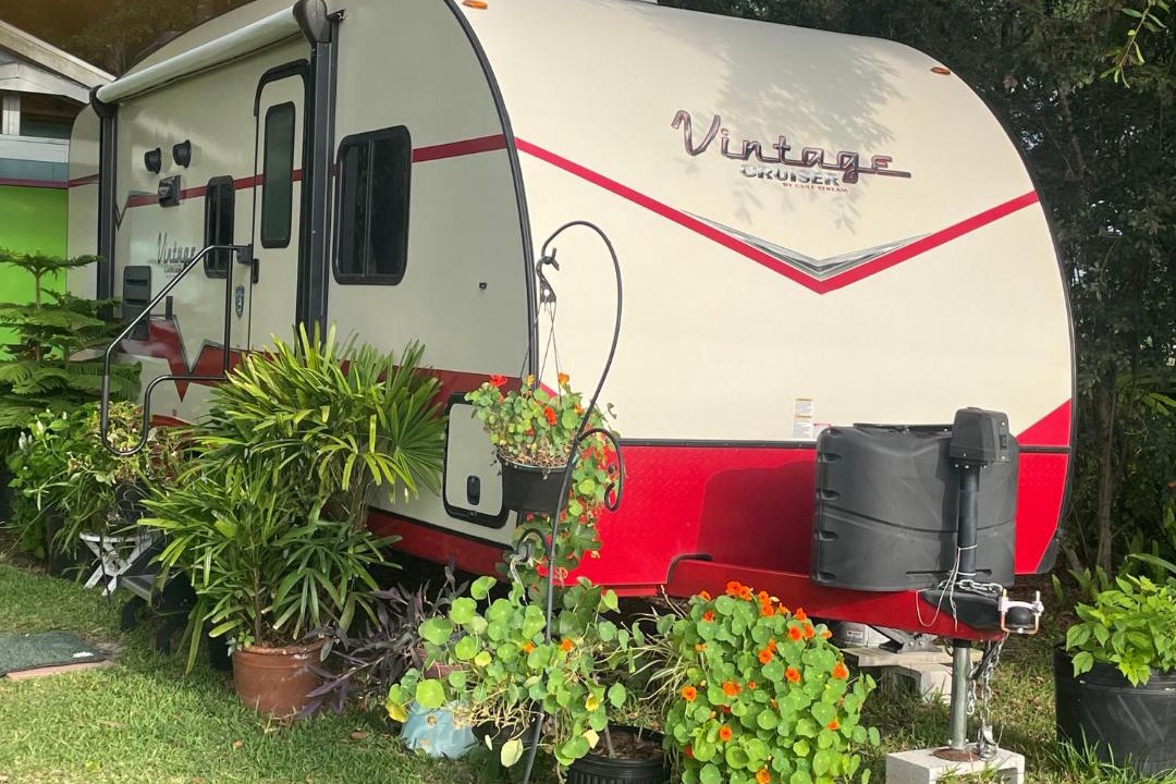 Photo of Outdoor in Ocala