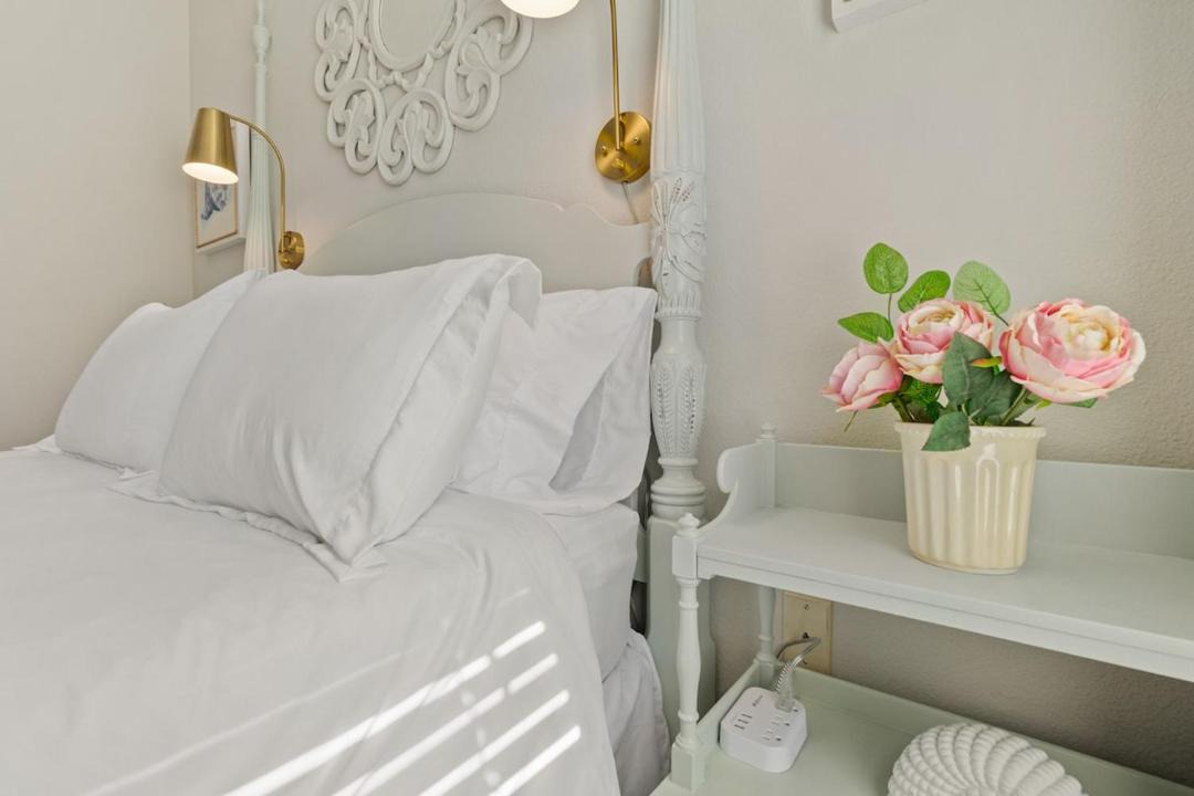 Photo of Bedroom in Indian Trails