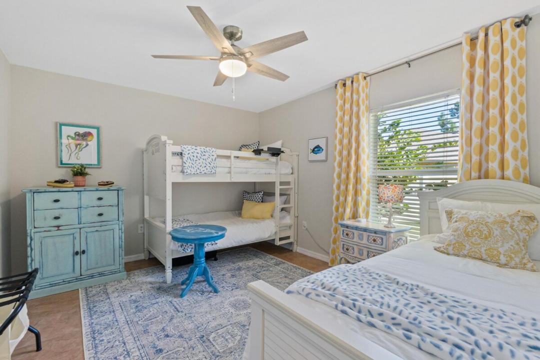 Photo of Bedroom in Indian Trails