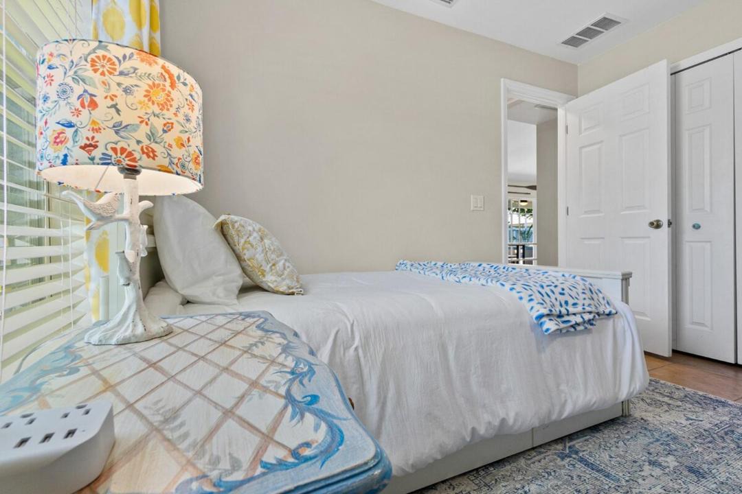 Photo of Bedroom in Indian Trails