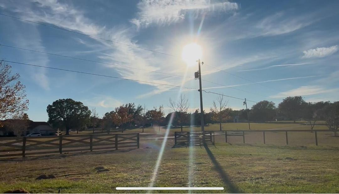 Photo of Others in Clermont