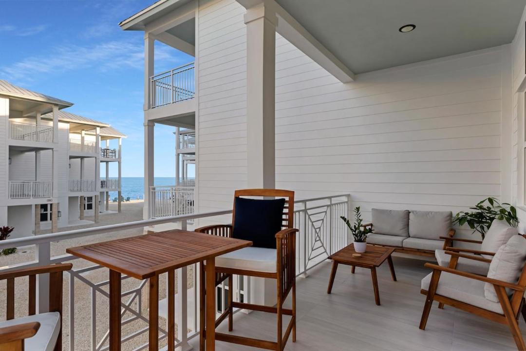 Photo of Patio Balcony in Islamorada