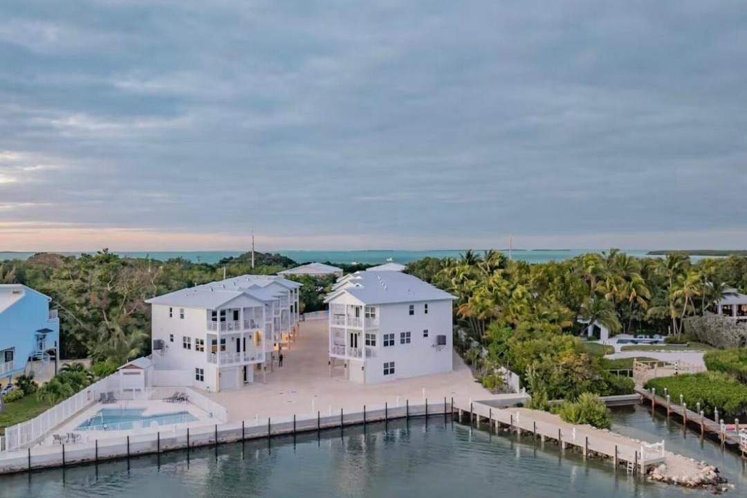 Photo of Others in Islamorada