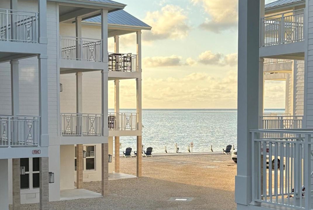 Photo of Others in Islamorada