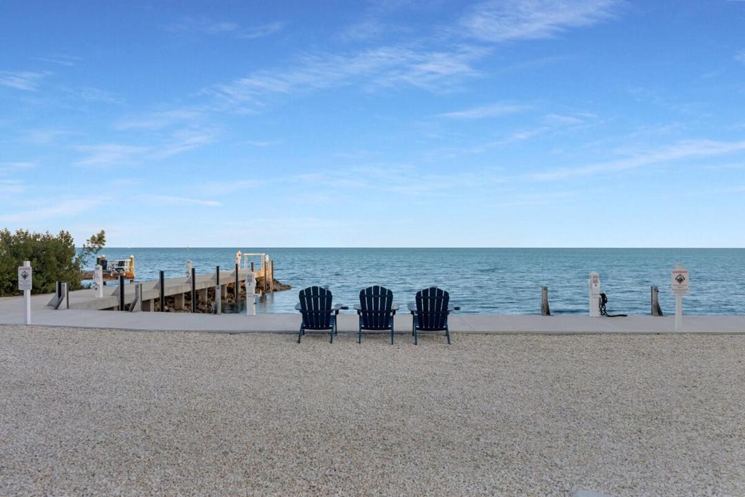 Photo of Others in Islamorada
